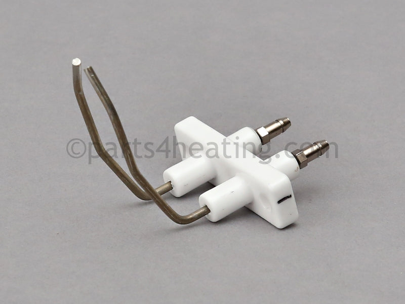 Laars Heating Systems Igniter - Part Number: FT1315