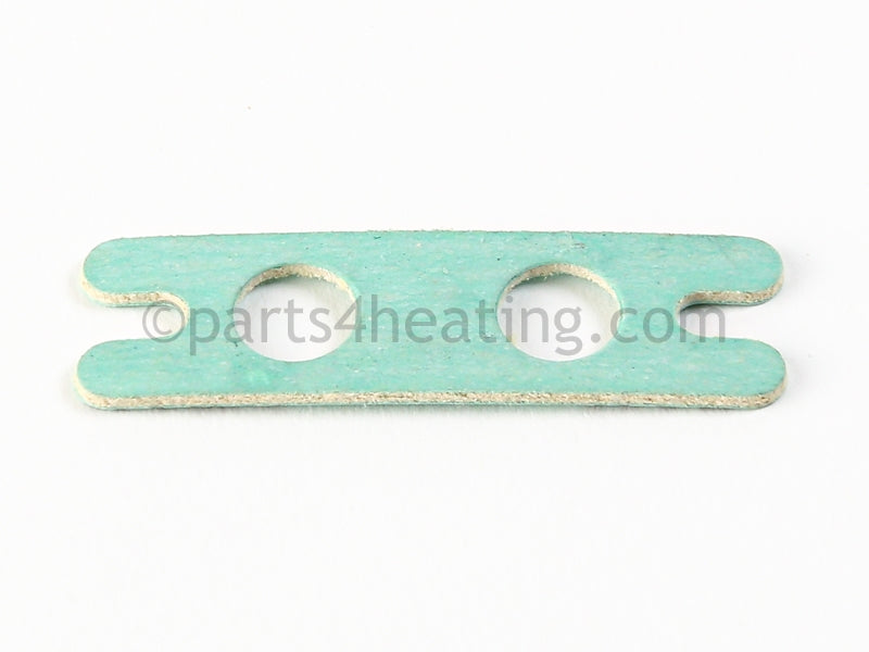 Laars Heating Systems Ignitor Gasket - Part Number: FT1316