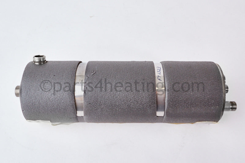 Laars Heating Systems Dhw Tank - Part Number: FT1323