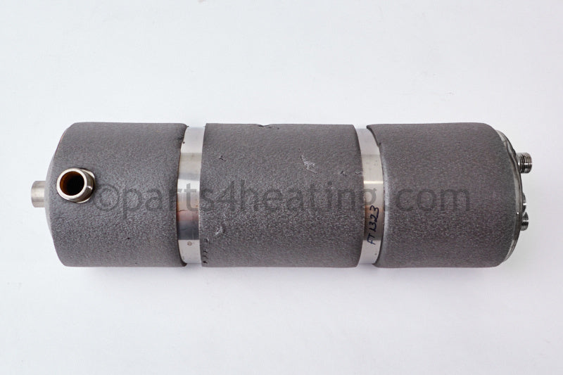 Laars Heating Systems Dhw Tank - Part Number: FT1323