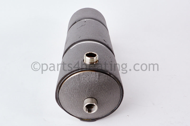 Laars Heating Systems Dhw Tank - Part Number: FT1323