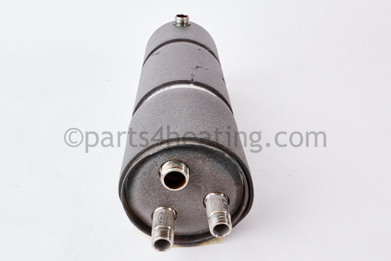 Laars Heating Systems Dhw Tank - Part Number: FT1323