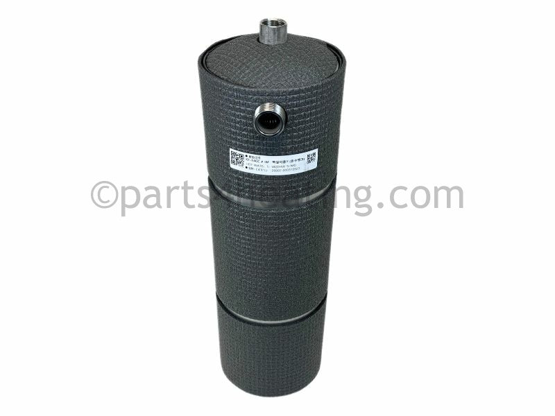 Laars Heating Systems Dhw Tank - Part Number: FT1323