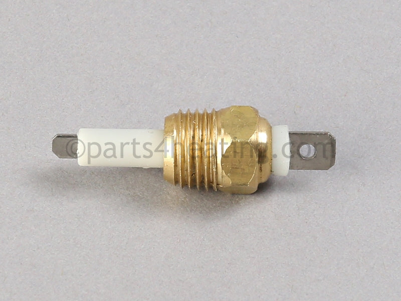 Laars Heating Systems Low Level Sensor - Part Number: FT1325