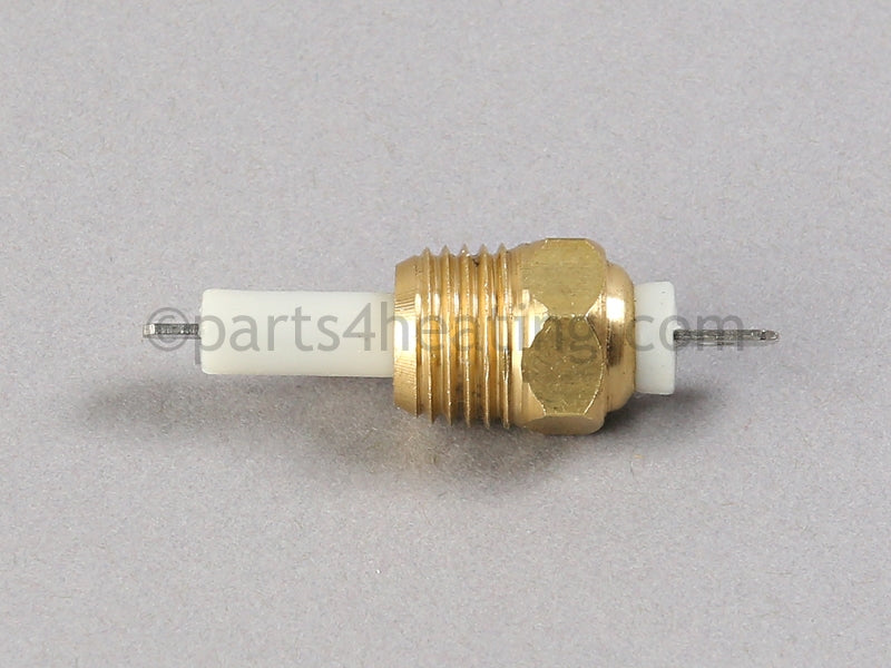 Laars Heating Systems Low Level Sensor - Part Number: FT1325