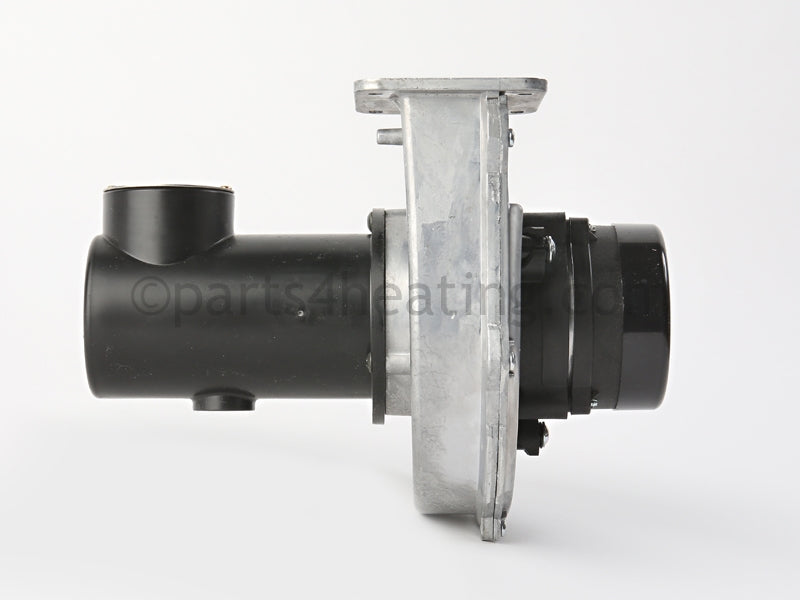 Laars Heating Systems Fan Assy. - Part Number: FT1405