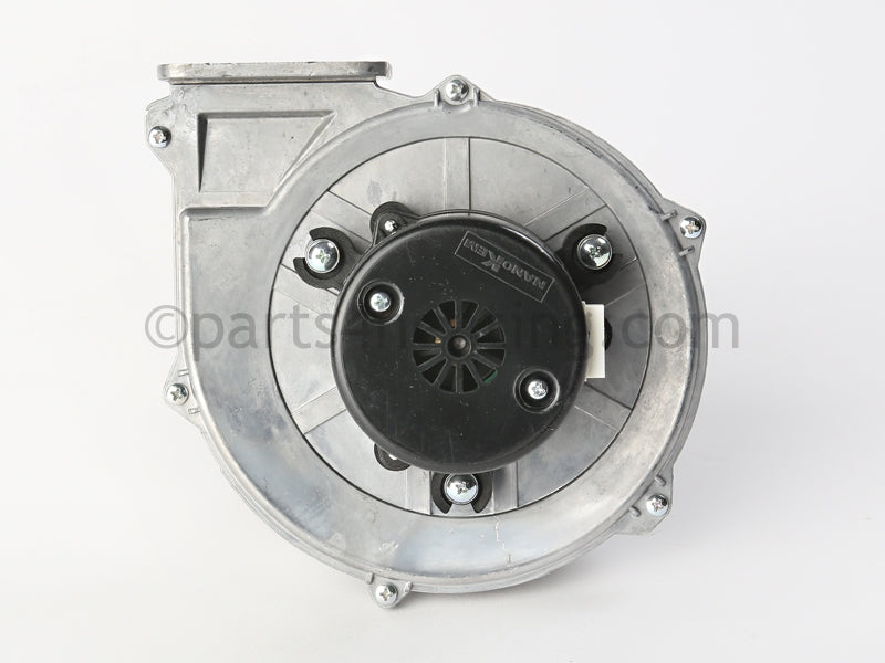 Laars Heating Systems Fan Assy. - Part Number: FT1405