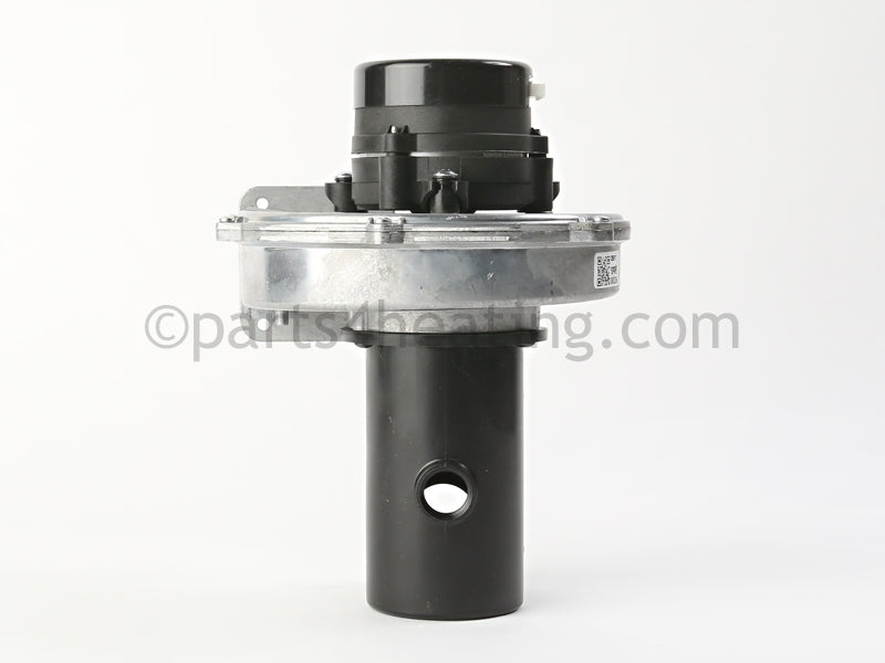 Laars Heating Systems Fan Assy. - Part Number: FT1405