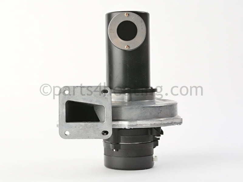 Laars Heating Systems Fan Assy. - Part Number: FT1405