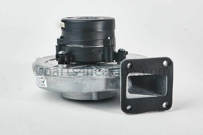 Laars Heating Systems Fan - Part Number: FT1406