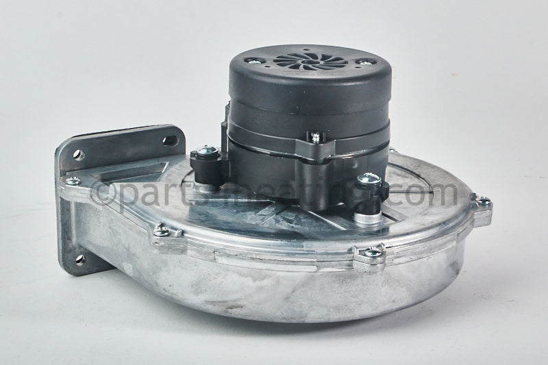 Laars Heating Systems Fan - Part Number: FT1406