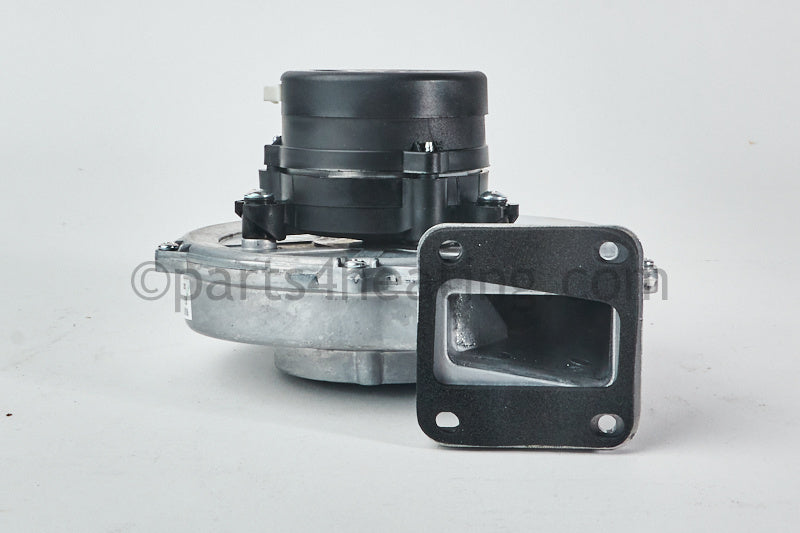 Laars Heating Systems Fan - Part Number: FT1406
