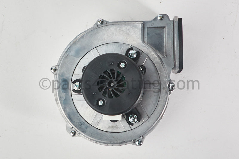 Laars Heating Systems Fan - Part Number: FT1406