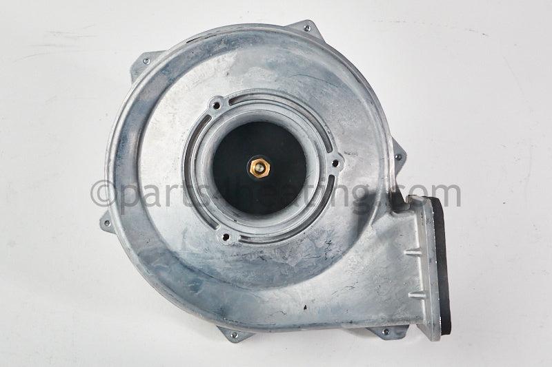Laars Heating Systems Fan - Part Number: FT1406
