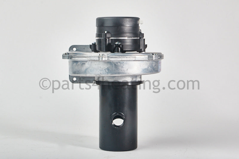 Laars Heating Systems Fan Assy. - Part Number: FT1407