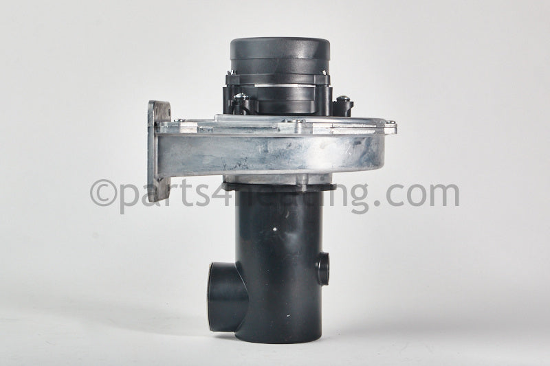 Laars Heating Systems Fan Assy. - Part Number: FT1407