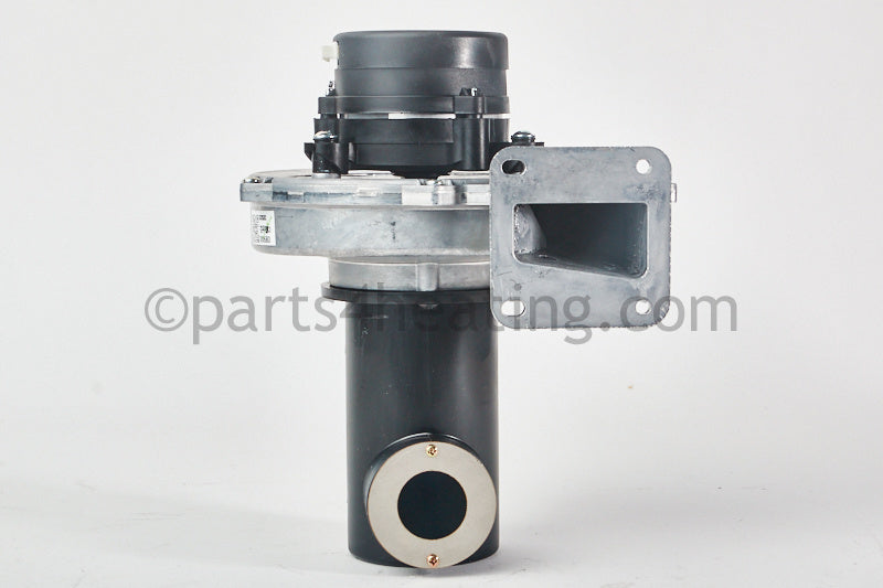 Laars Heating Systems Fan Assy. - Part Number: FT1407