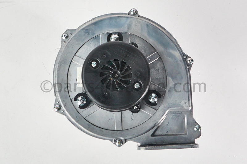Laars Heating Systems Fan Assy. - Part Number: FT1407