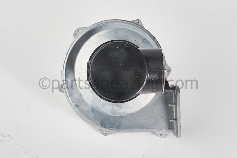 Laars Heating Systems Fan Assy. - Part Number: FT1407