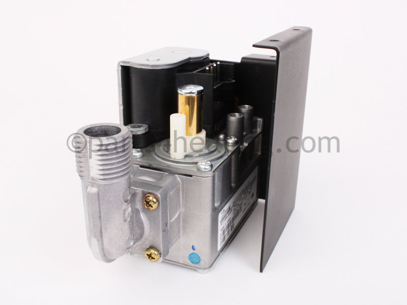 Laars Heating Systems Gas Valve Assy. - Part Number: FT1413