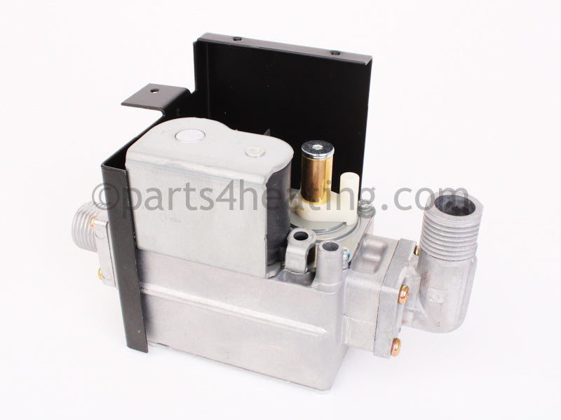 Laars Heating Systems Gas Valve Assy. - Part Number: FT1413