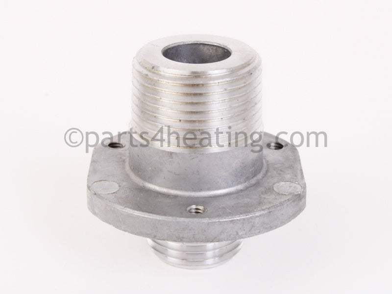 Laars Heating Systems Gas Inlet Adaptor - Part Number FT1420