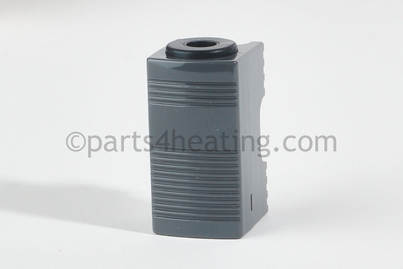 Laars Heating Systems Outdoor Temp. Sensor - Part Number: FT1501