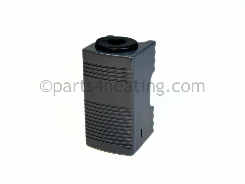 Laars Heating Systems Outdoor Temp. Sensor - Part Number: FT1501