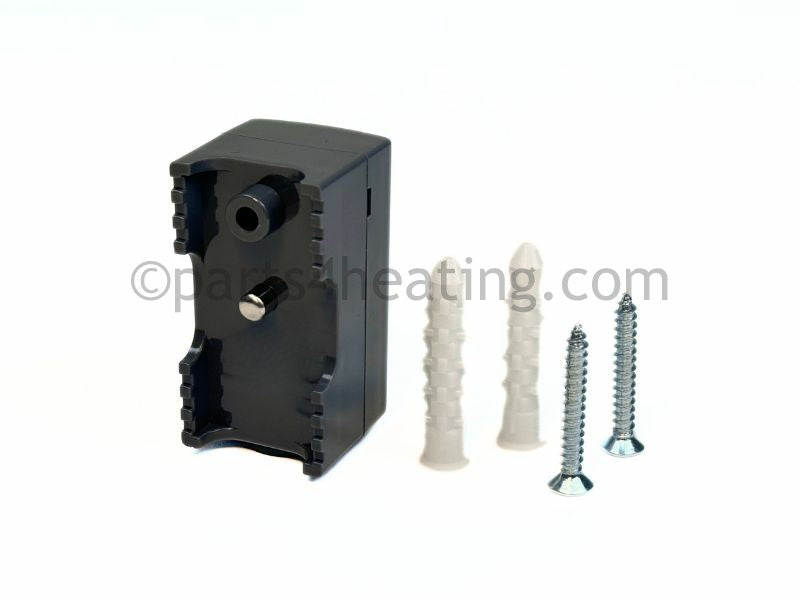 Laars Heating Systems Outdoor Temp. Sensor - Part Number: FT1501