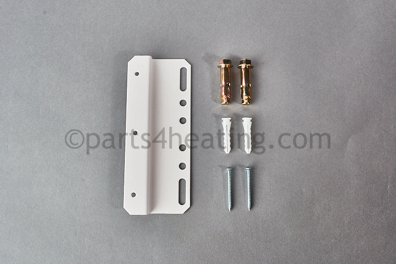 Laars Heating Systems Wall Hung Bracket - Part Number: FT1507