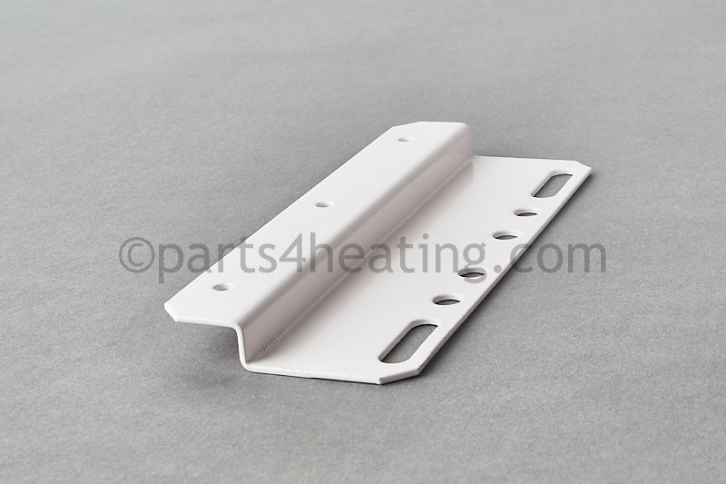 Laars Heating Systems Wall Hung Bracket - Part Number: FT1507