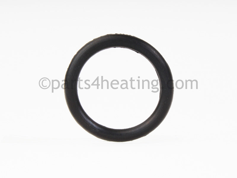 Laars Heating Systems O-Ring P22A - Part Number: FT1515
