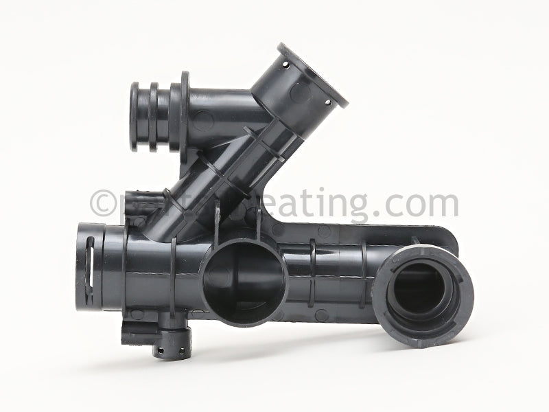Laars Heating Systems Return Block Cap - Part Number: FT1523