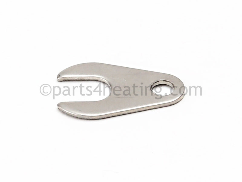 Laars Heating Systems Exhaust Sensor Bk - Part Number: FT1529