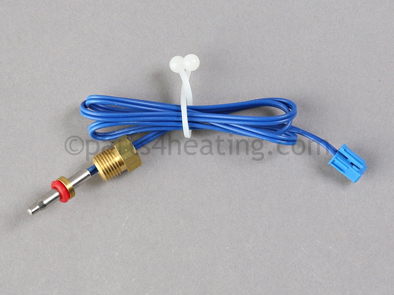 Laars Heating Systems Ch Return Sensor - Part Number: FT1635