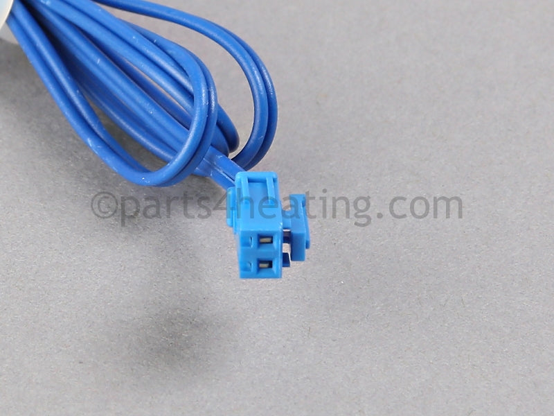 Laars Heating Systems Ch Return Sensor - Part Number: FT1635