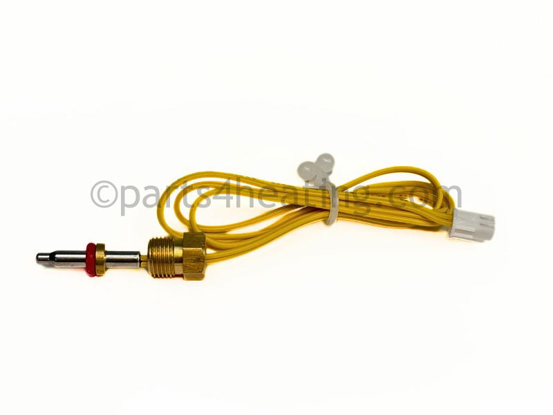 Laars Heating Systems Outlet Sensor - Part Number: FT1638