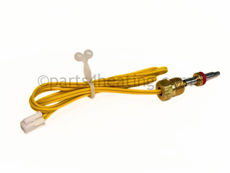 Laars Heating Systems Outlet Sensor - Part Number: FT1638