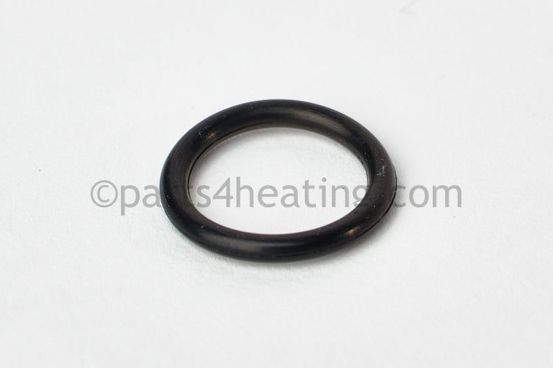 Laars Heating Systems O-Ring, P16 - Part Number: FT1643