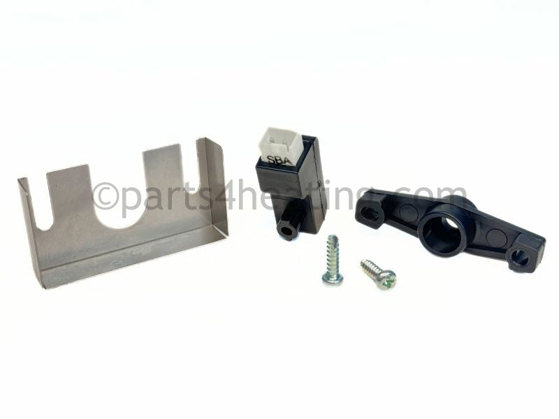 Laars Heating Systems Flame Detector Sensor Bk - Part Number: FT1669