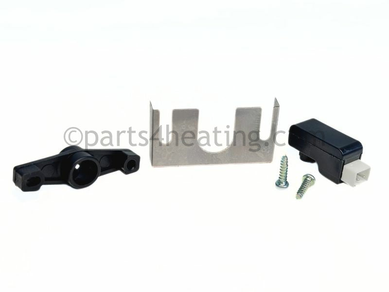 Laars Heating Systems Flame Detector Sensor Bk - Part Number: FT1669