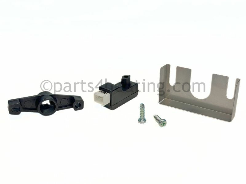 Laars Heating Systems Flame Detector Sensor Bk - Part Number: FT1669