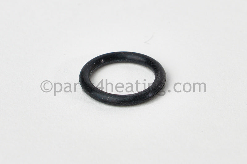 Laars Heating Systems O-Ring P15 - Part Number: FT1685