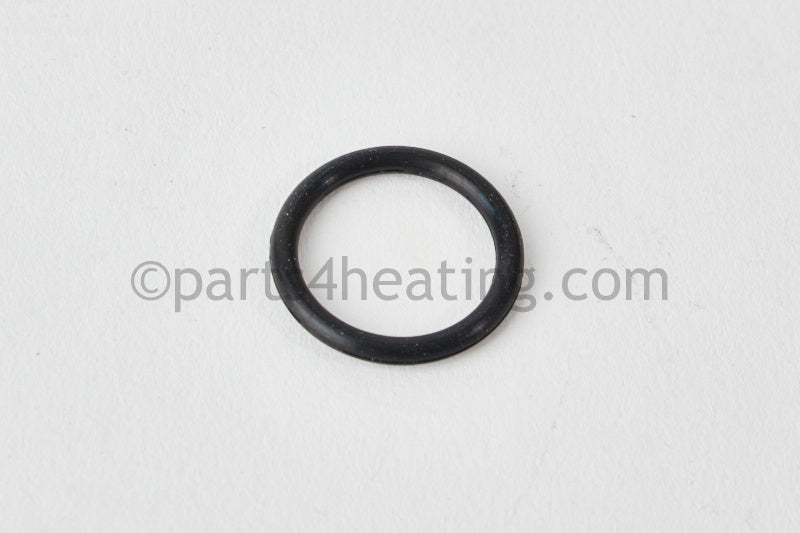 Laars Heating Systems O-Ring P18 - Part Number: FT1687