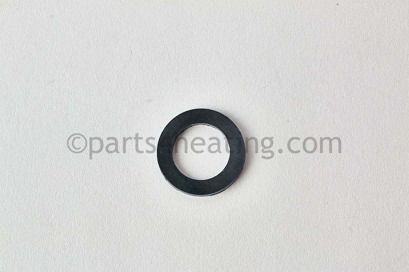 Laars Heating Systems 1 In. Packing - Part Number: FT1691