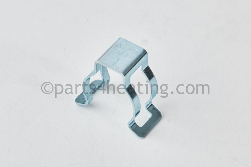 Laars Heating Systems Clip For Cold Water Inlet 1 - Part Number: FT1692