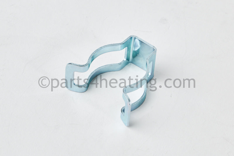 Laars Heating Systems Clip For Cold Water Inlet 1 - Part Number: FT1692