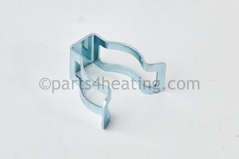 Laars Heating Systems Clip For Cold Water Inlet 1 - Part Number: FT1692