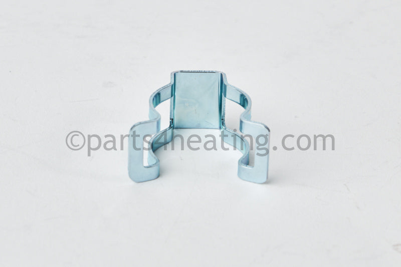 Laars Heating Systems Clip For Cold Water Inlet 1 - Part Number: FT1692