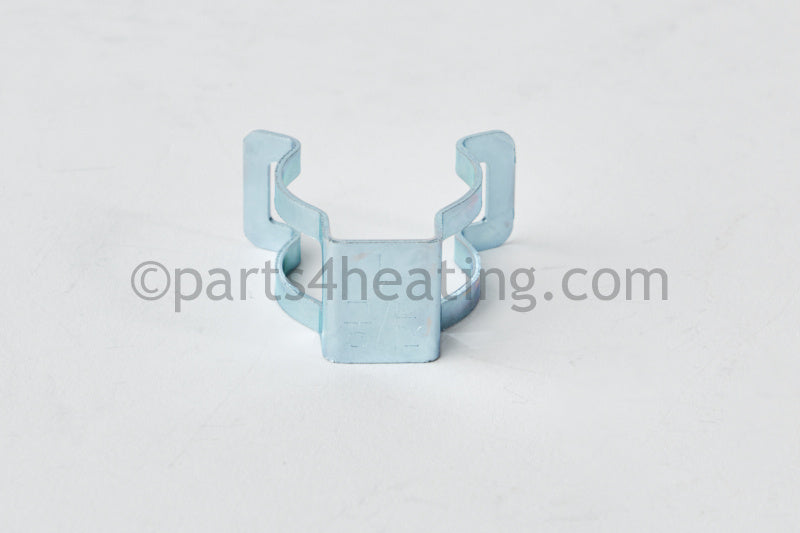 Laars Heating Systems Clip For Cold Water Inlet 1 - Part Number: FT1692